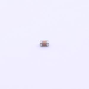 MT18B221K500CT商品缩略图