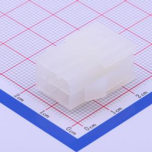 39012061商品缩略图