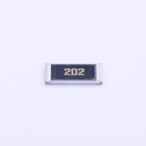 MCR100JZHJ202商品缩略图