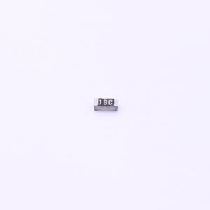 AR03FTD1502商品缩略图