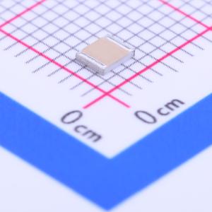 RTT12R50JTP商品缩略图