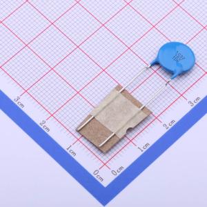 CK45-E3AD103ZYVNA商品缩略图