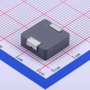 TMPC1205HP-4R7MG-D商品缩略图