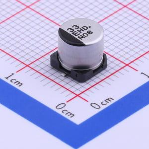 EEEHD1E330AP商品缩略图