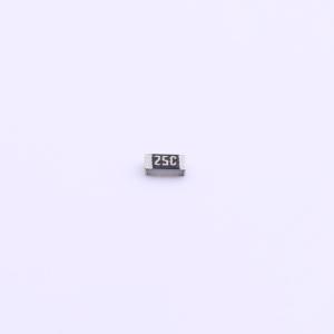 AR03FTC1782商品缩略图