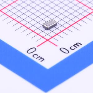ABS06-107-32.768KHZ-T商品缩略图
