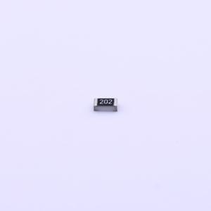 ACD03K202JT商品缩略图