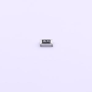 ERJ6ENF3570V商品缩略图