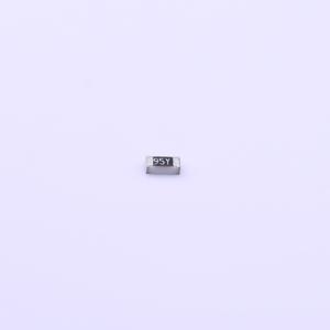 WR06W9R53FTL商品缩略图