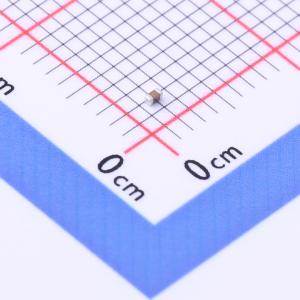 GRM155R61E474KA12D商品缩略图