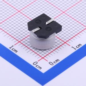 UT1A331M0806VG商品缩略图