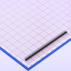 MTP220-1140R1商品缩略图