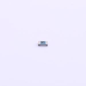 RK73H1JTTD6804F商品缩略图