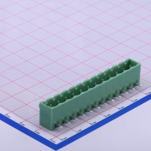 DB2ERC-5.08-12P-GN商品缩略图