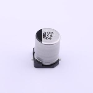 EEEFK1E391SP商品缩略图