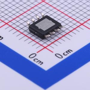 TPS5430QDDARQ1商品缩略图