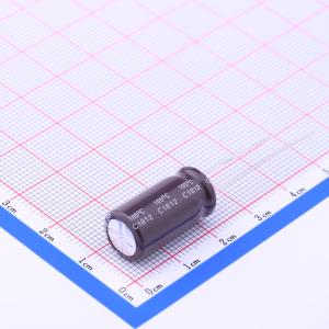 UCY2V220MPD9商品缩略图