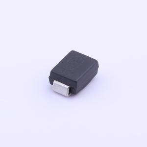 SMBJ15A商品缩略图