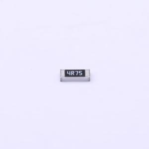 WR12W4R75FTL商品缩略图