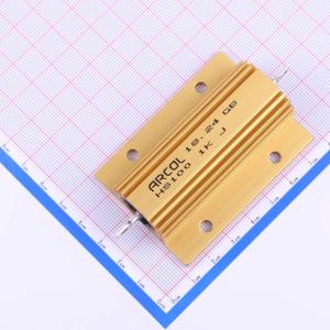 HS1001KJ