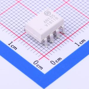 6N135SDVM商品缩略图