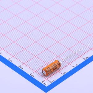 LKGB1101V470MF商品缩略图