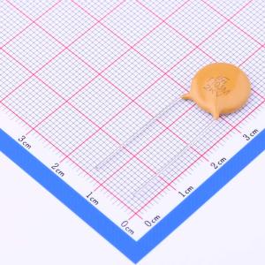 CT81-M12Y5V1E103MSEW商品缩略图