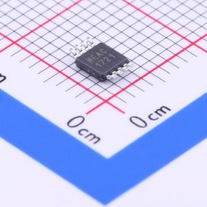 MAX44246AUA+商品缩略图