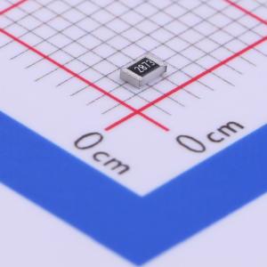 RS-05K2873FT商品缩略图