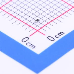 RMC04021.5M1%N商品缩略图