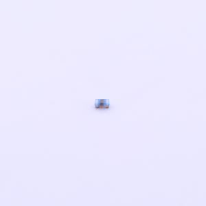 CS0402-6N2J-S商品缩略图