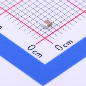 0805B823K500CT商品缩略图