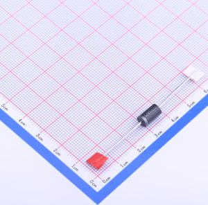 1.5KE36A商品缩略图