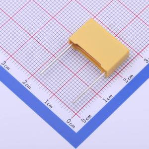 SMQP123K275D1XXB1515商品缩略图