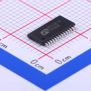 APA2619RI-TRG商品缩略图