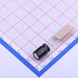 35YXJ220MTA8X11.5商品缩略图