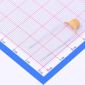 CT7-X5Y5V1E102MSEW商品缩略图