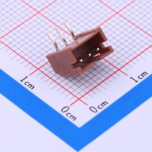 A2002WR-3P商品缩略图