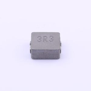 MS0630-3R3M商品缩略图