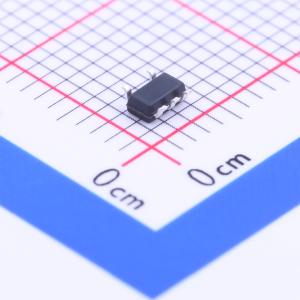 LN1154B182MR-G商品缩略图