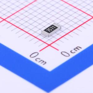 WR12X3571FTL商品缩略图