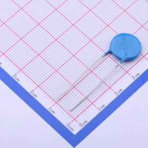 CC45SL3DD471JYGNA商品缩略图