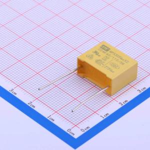 X2Q2224KQ1B0180145085ES0商品缩略图