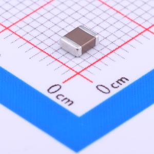 HMK325BJ104KF-T商品缩略图