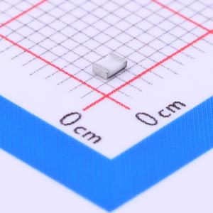 AC0805FR-0711K5L商品缩略图