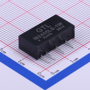 IB2405LS-1W商品缩略图