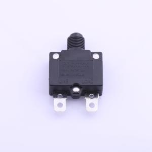 RTB-10B1BNANFC商品缩略图