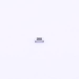 RMC1/16K433FTP商品缩略图