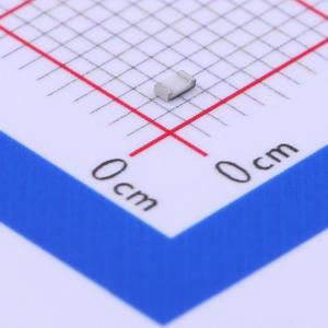 MCR03ERTJ114商品缩略图