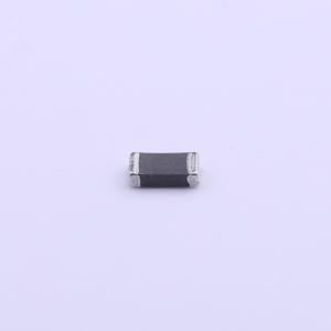 GZ3216D501TF商品缩略图